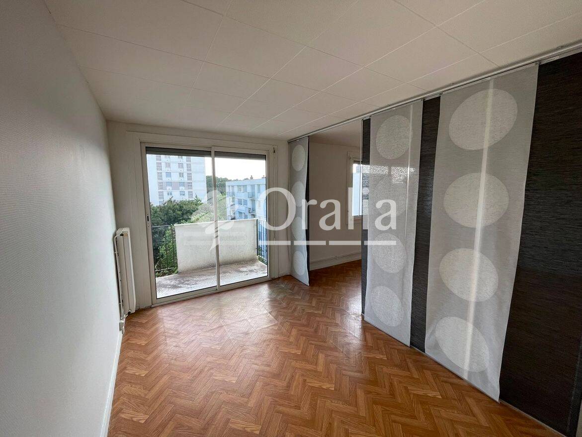 Appartement 3 pièces 68 m² · à Mérignac · 68 m² · 820 €/mois