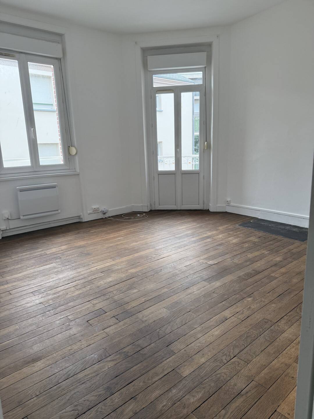 Appartement 3 pièces 58 m² · à Dinard · 58 m² · 312 900 €