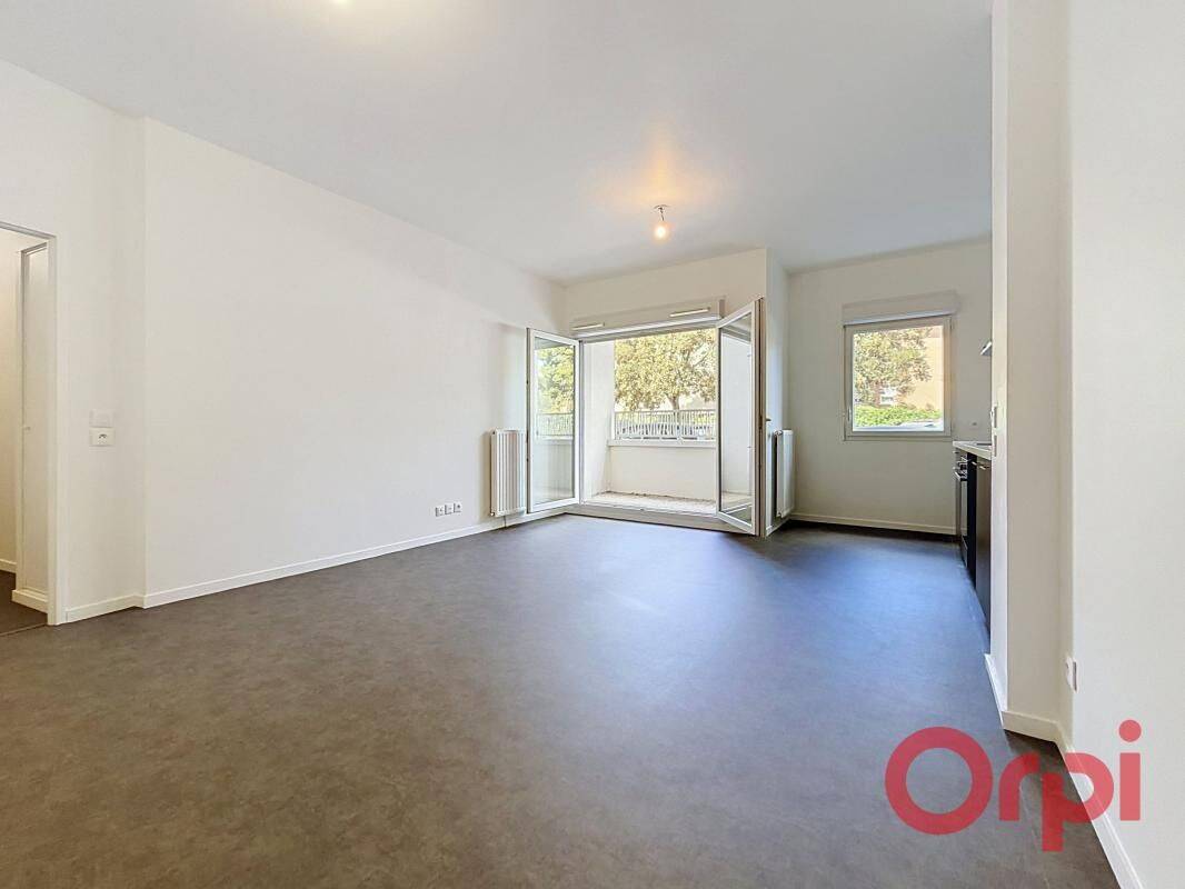 Appartement 3 pièces 67 m² · à Châtenay-Malabry · 67,1 m² · 1 400 €/mois