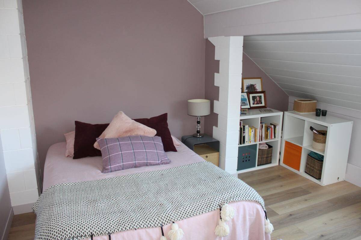 Maison 1 pièce 102 m² · à Tours · 102 m² · 520 000 €