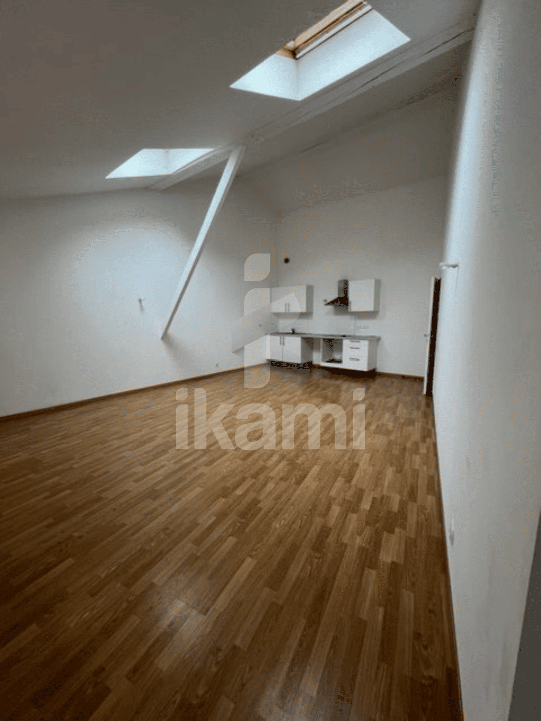 Appartement 4 pièces 93 m² · à Vienne · 93 m² · 179 000 €