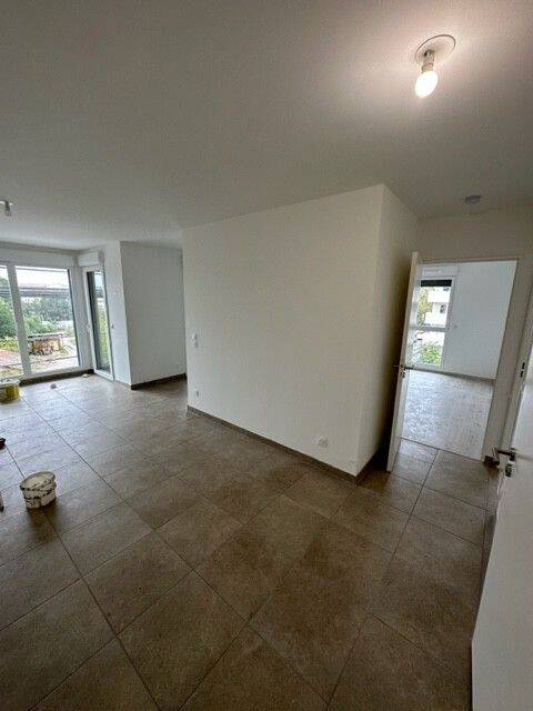 Appartement 3 pièces 64 m² · à Décines-Charpieu · 64 m² · 959 €/mois