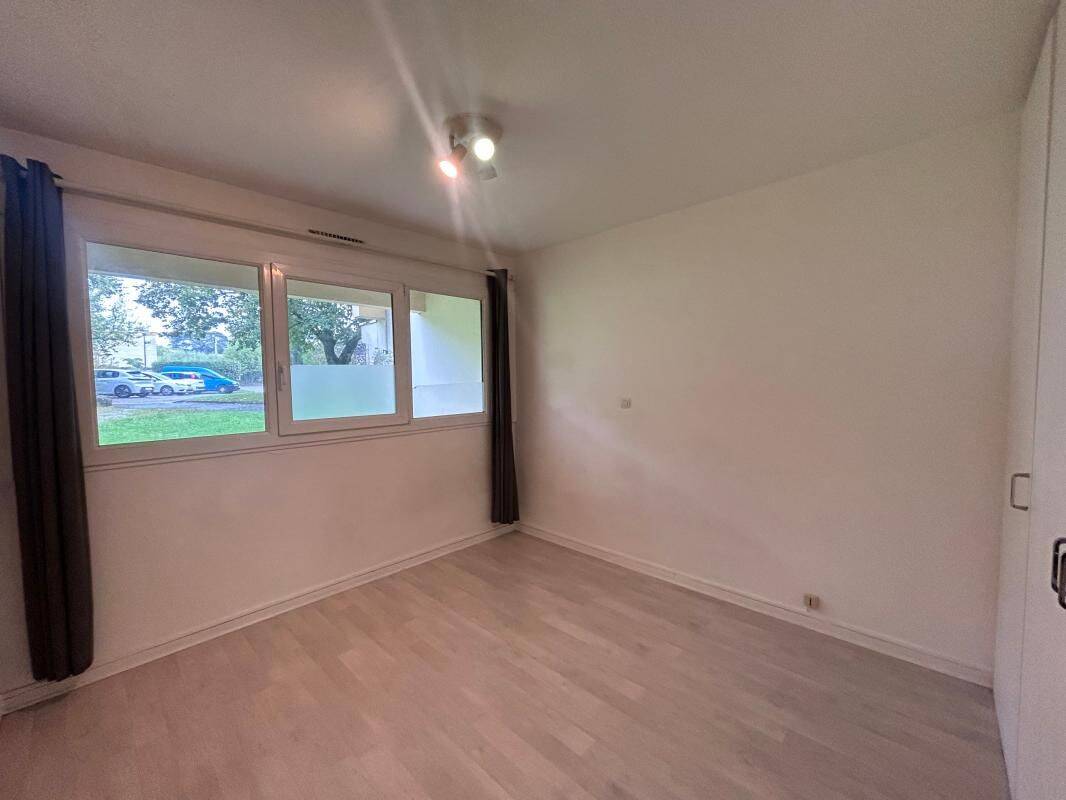 Appartement 1 pièce 19 m² · à Gradignan · 19,1 m² · 496 €