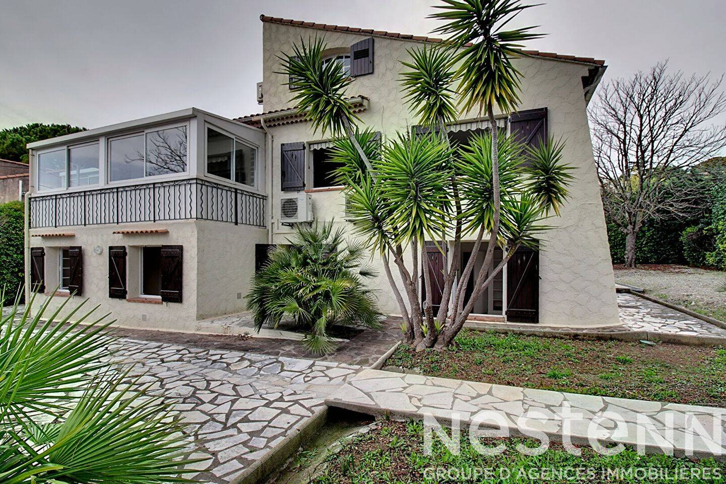 Maison 12 pièces 264 m² · à Draguignan · 264 m² · 420 000 €