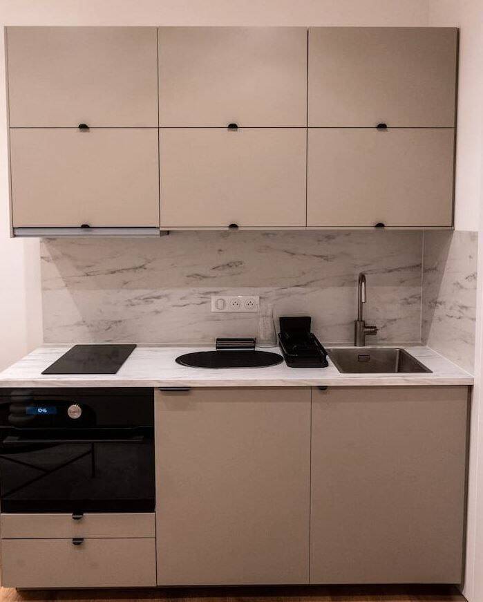 Appartement 2 pièces 33 m² · à Hyères · 33 m² · 800 €/mois