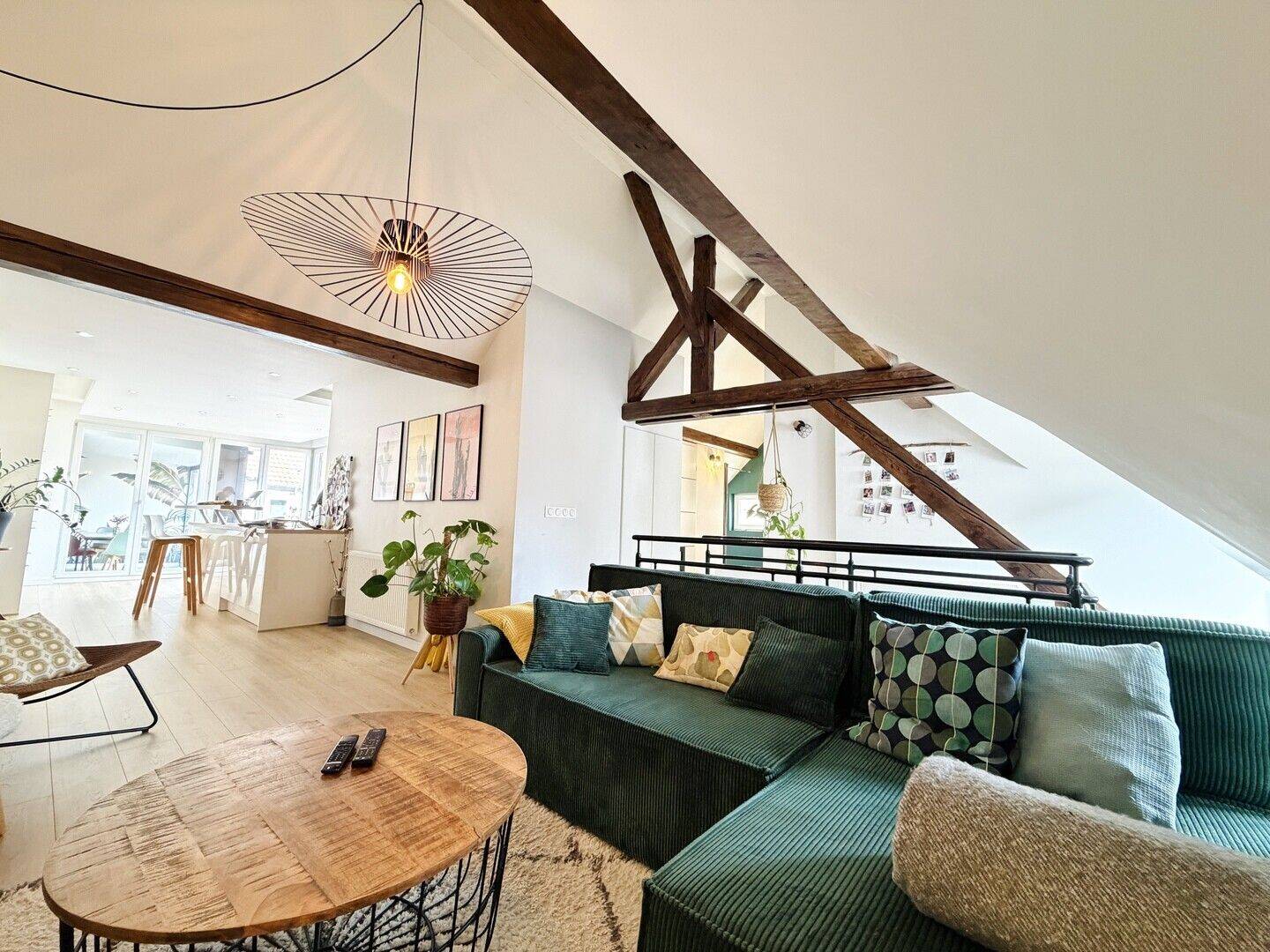 Appartement 4 pièces 83 m² · à Strasbourg · 83 m² · 309 000 €
