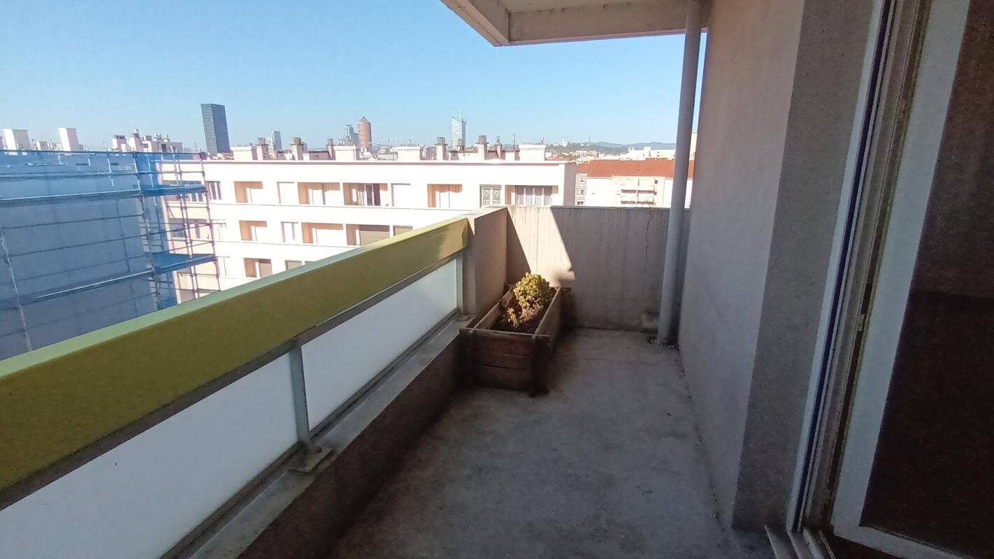 T5 - Villeurbanne — 3