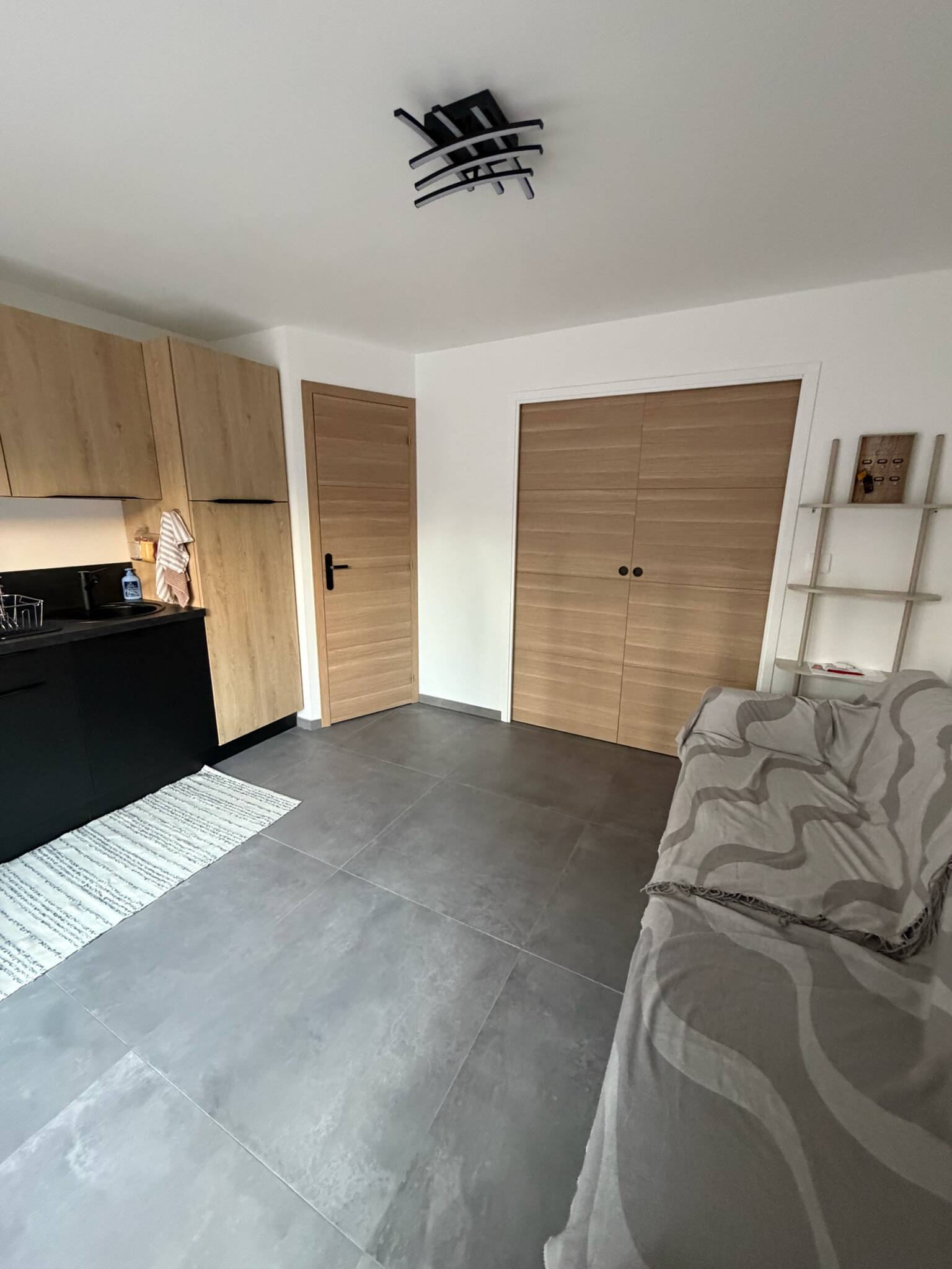 Appartement 2 pièces 22 m² · à Bandol · 22 m² · 750 €/mois