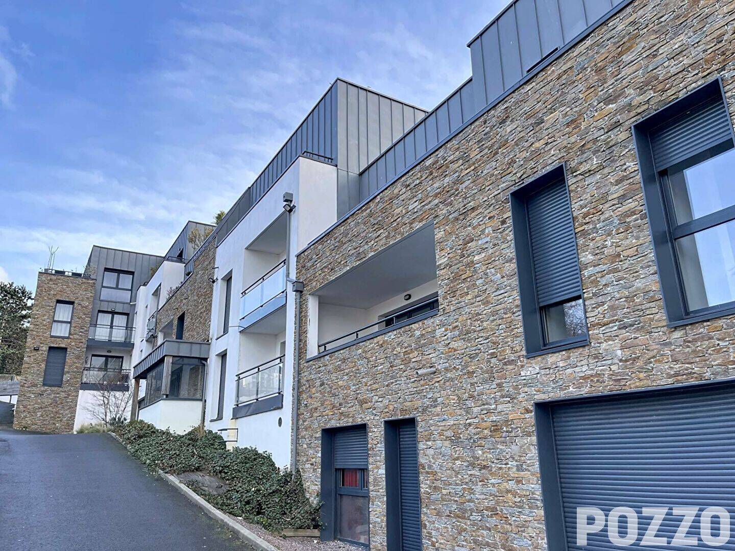 Appartement 1 pièce 29 m² · à Touques · 29 m² · 120 000 €