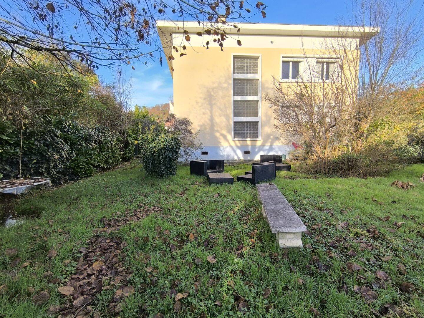 Maison 5 pièces 144 m² · à Trélissac · 144 m² · 242 000 €