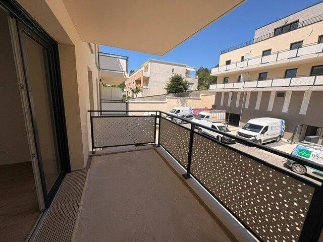 Appartement 2 pièces 39 m² · à Chartres · 39 m² · 625 €/mois