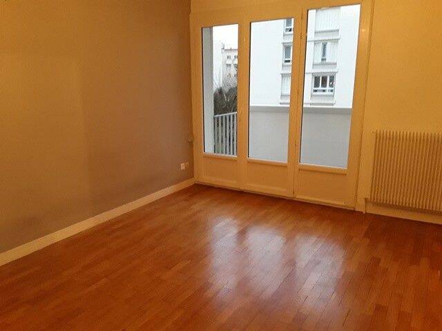 Appartement 1 pièce 32 m² · à Lyon 7ème Arrondissement · 32 m² · 649 €/mois