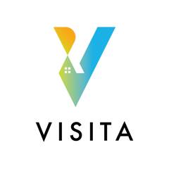 VISITA - Sébastien Silferi logo