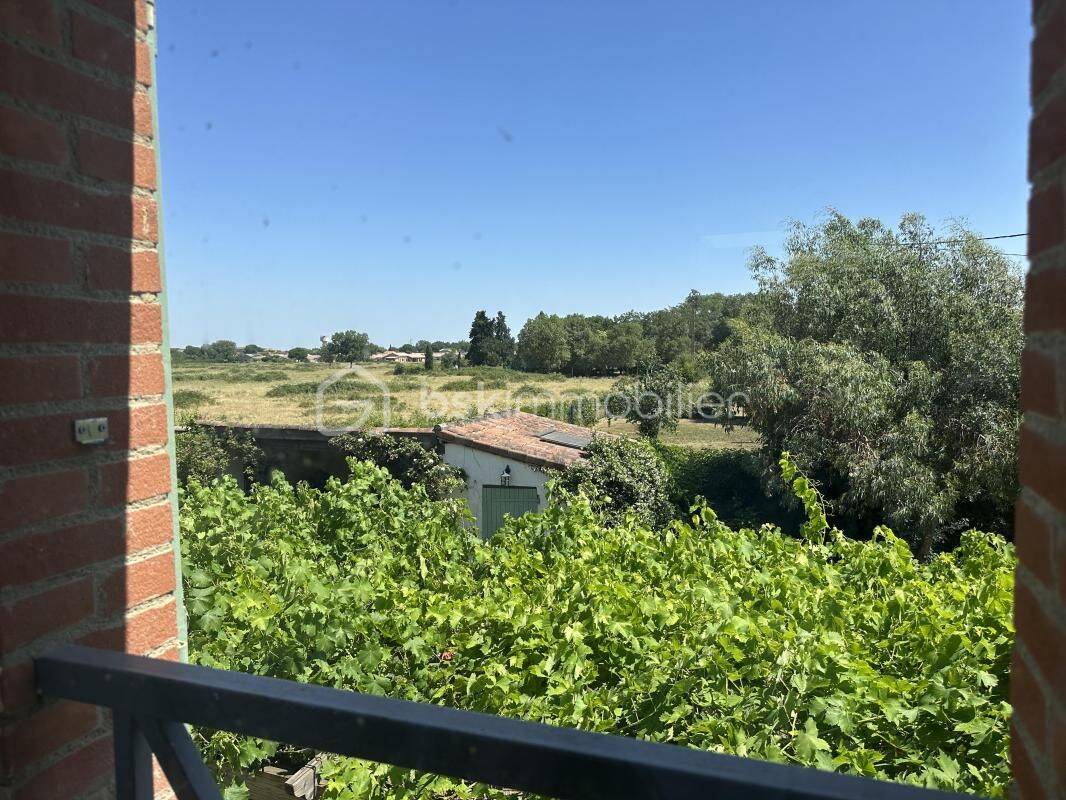 Maison 10 pièces 330 m² · à Plaisance-du-Touch · 330 m² · 895 000 €