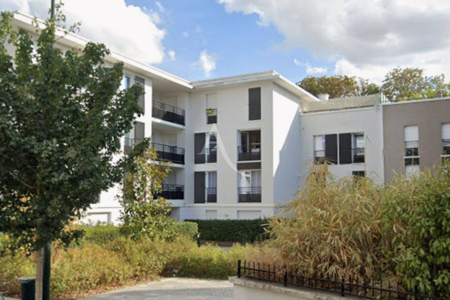 Appartement 3 pièces 64 m² · à Palaiseau · 64 m² · 299 000 €