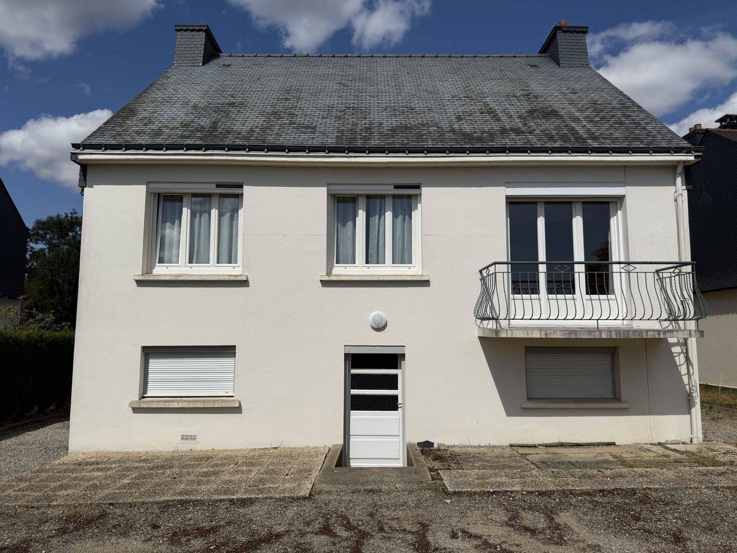 Maison 4 pièces 97 m² · à Ploeren · 97 m² · 299 000 €