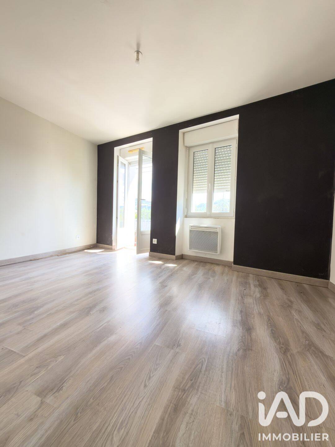 Maison 3 pièces 86 m² · à Firmi · 86 m² · 124 000 €