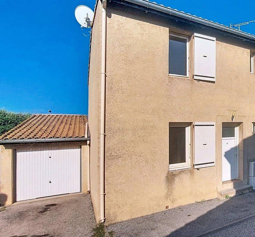 Maison 4 pièces 72 m² · à Les Mées · 72 m² · 215 000 €