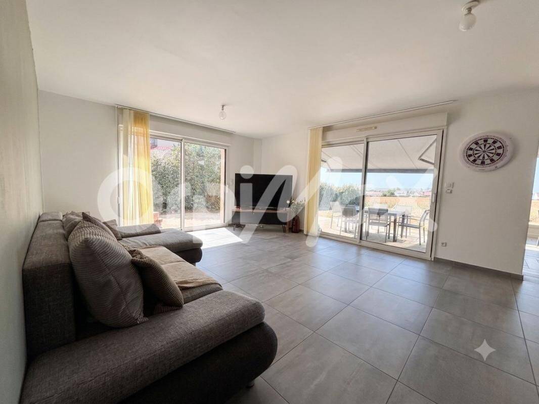 Maison 8 pièces 194 m² · à Rety · 194 m² · 434 712 €