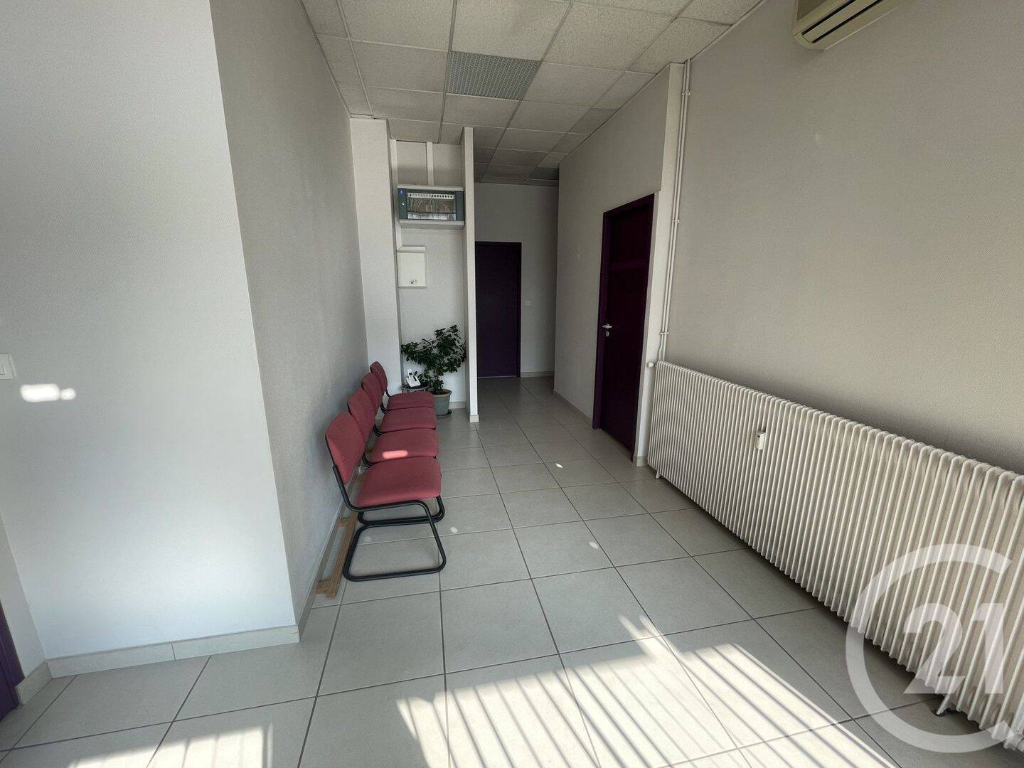 Appartement 1 pièce 13 m² · à Villefranche-sur-Saône · 13 m² · 320 €/mois