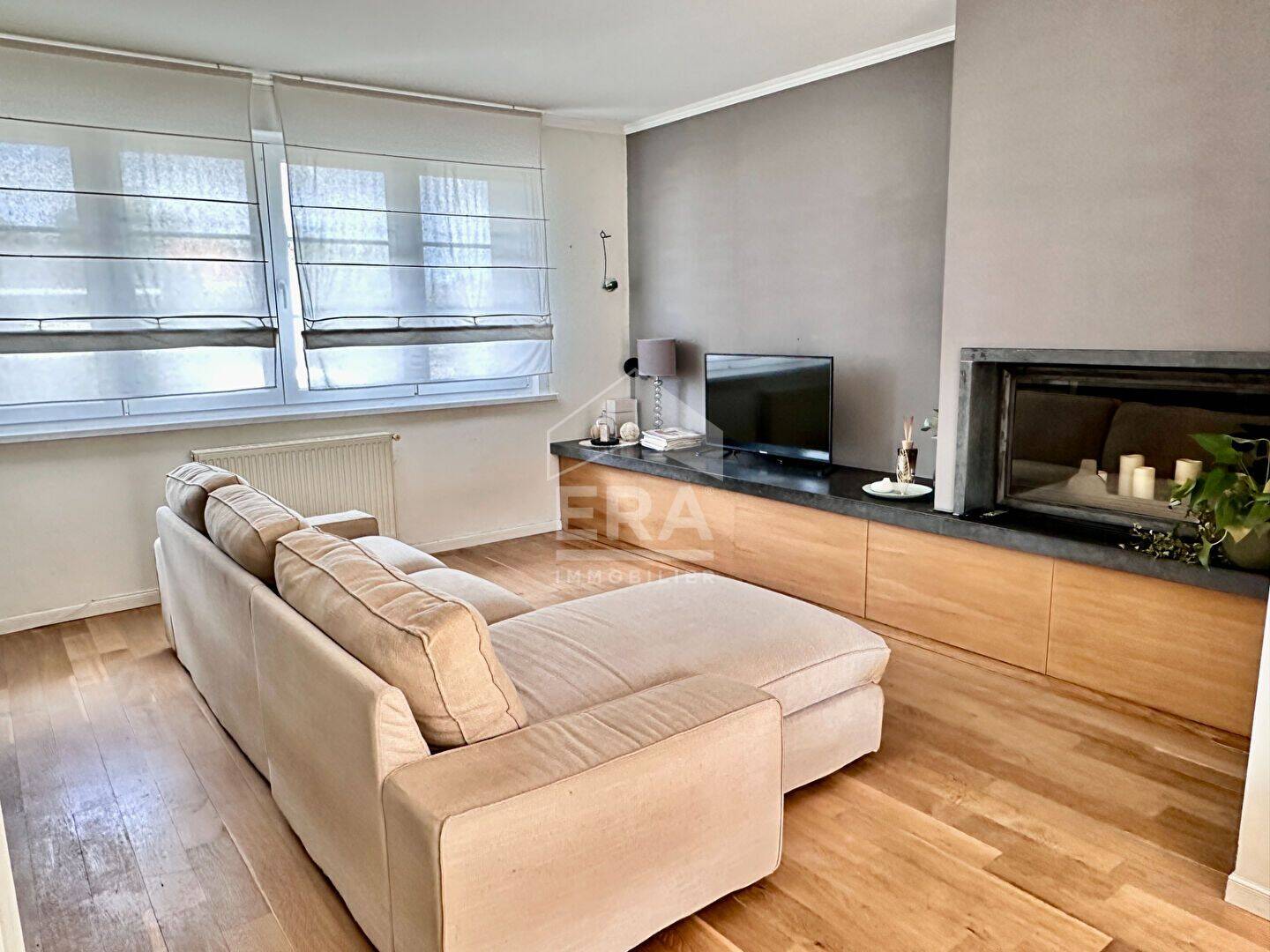 Maison 7 pièces 168 m² · à Bray-Dunes · 168,4 m² · 399 000 €