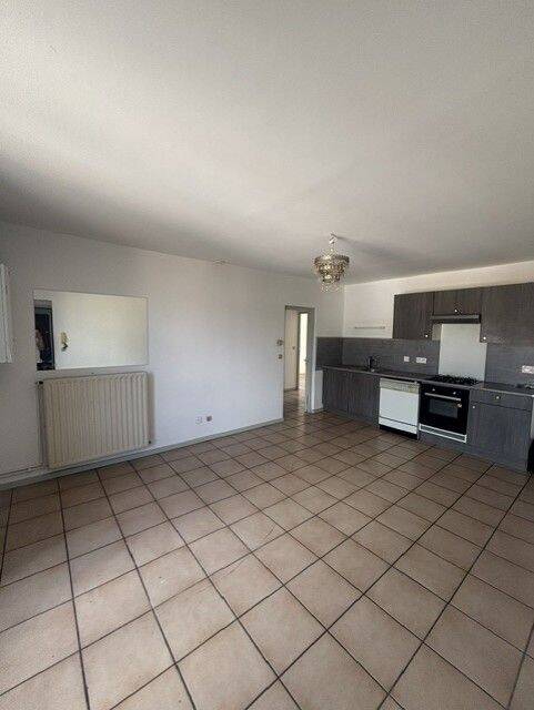 Appartement 3 pièces 54 m² · à Le Chambon-Feugerolles · 54 m² · 510 €