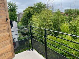 Appartement 2 pièces 45 m² · à Le Bouscat · 45 m² · 988 €