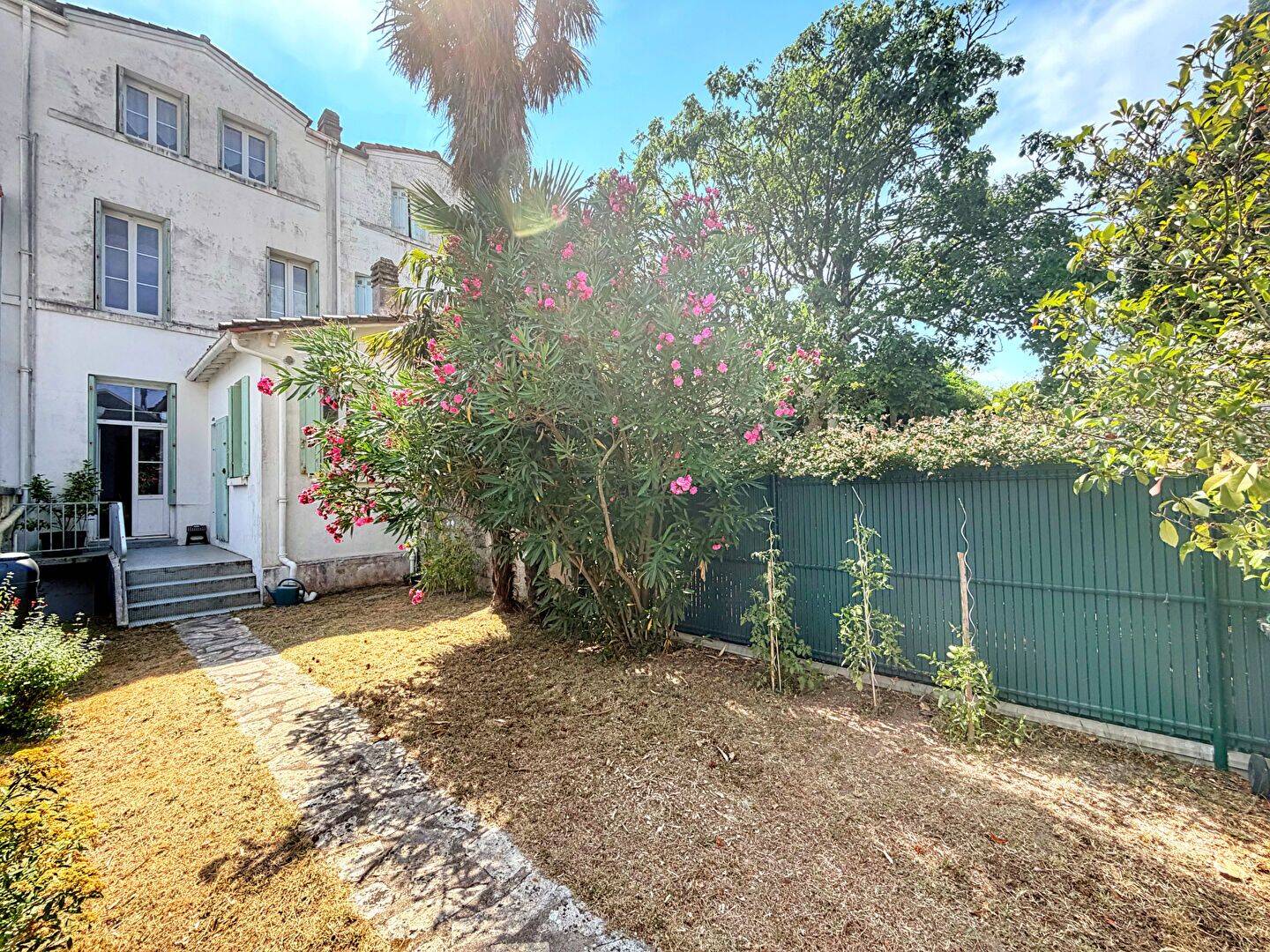Maison 5 pièces 115 m² · à Royan · 115 m² · 499 000 €