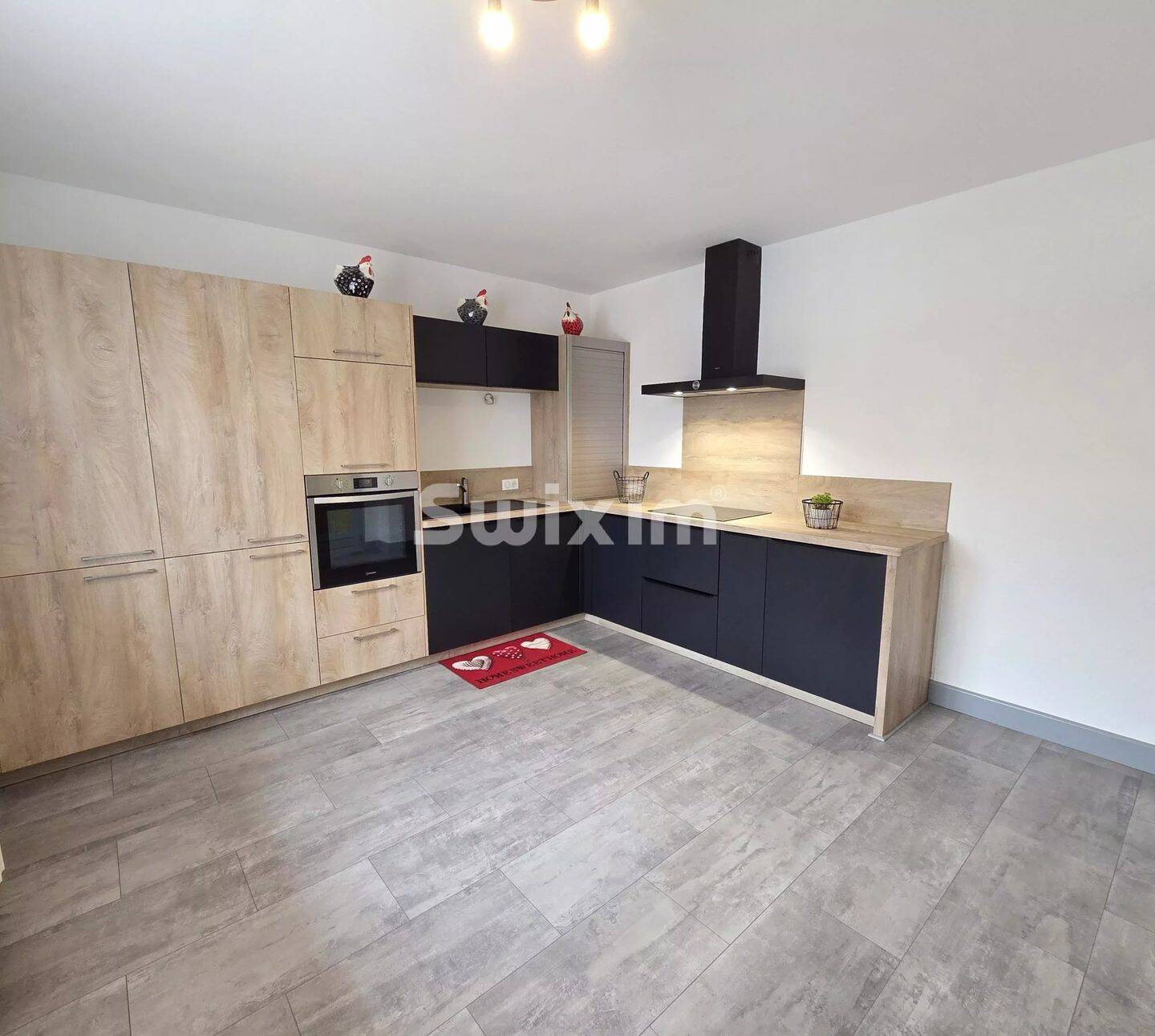 Maison 11 pièces 363 m² · à Fay-en-Montagne · 363 m² · 310 000 €