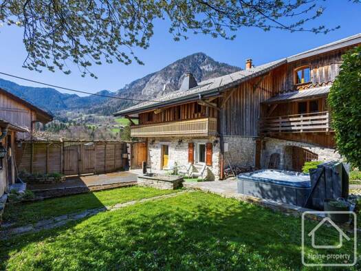 Sitemapcdatahttpsfoowindecoocomterrain Avec Chalet A Vendre Pas Chernull