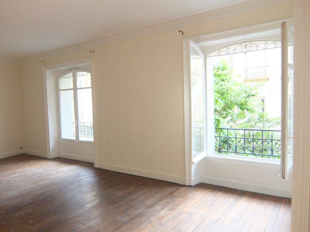 Appartement 3 pièces 59 m² · à Nantes · 59 m² · 825 €/mois
