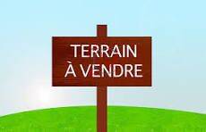 Terrain de 915 m² à Lamarque - photo 2