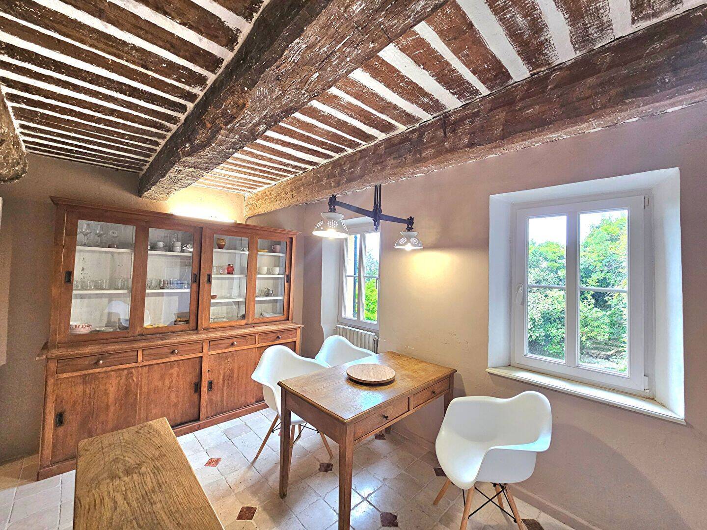 Appartement 3 pièces 82 m² · à Grasse · 82 m² · 1 500 €/mois