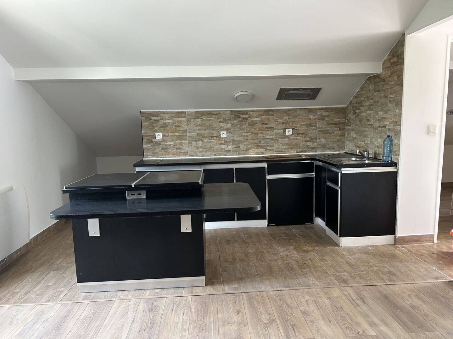 Appartement 2 pièces · à Livry-Gargan · 850 €/mois