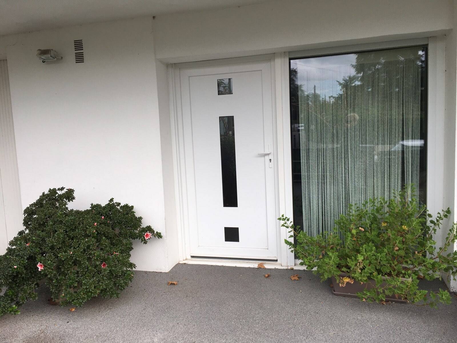 Appartement 2 pièces 50 m² · à L'Union · 50 m² · 720 €/mois