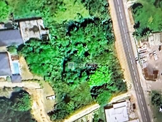 Terrain constructible à vendre 150 950 € 1 029 m² de terrain Petit-Canal 97131