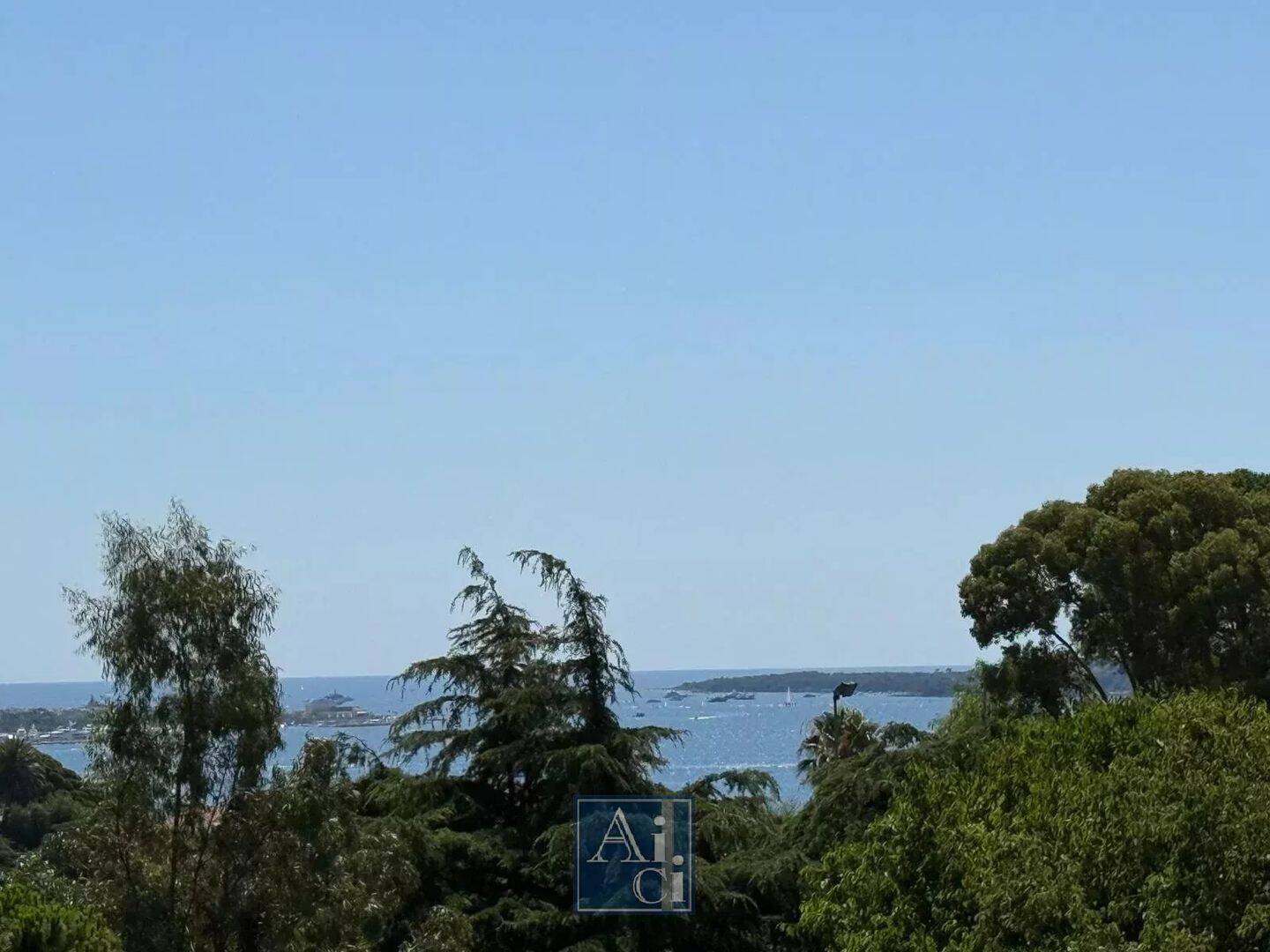 Appartement 2 pièces 62 m² · à Cannes · 62 m² · 459 000 €