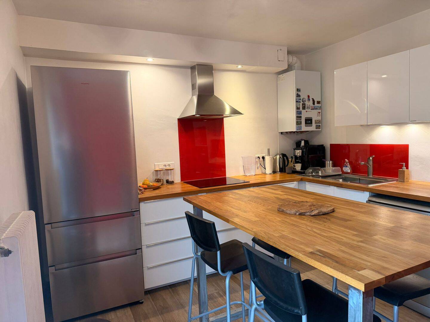 Maison 5 pièces 120 m² · à Montpellier · 120 m² · 315 000 €