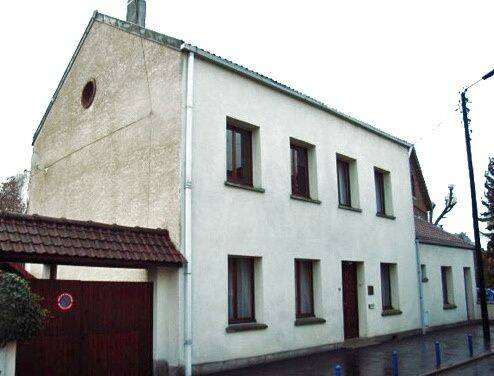 Maison 9 pièces 204 m² · à Jeumont · 204 m² · 251 950 €