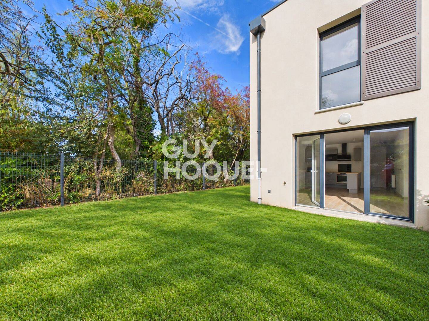 Maison 4 pièces 82 m² · à Argences · 81,9 m² · 232 100 €