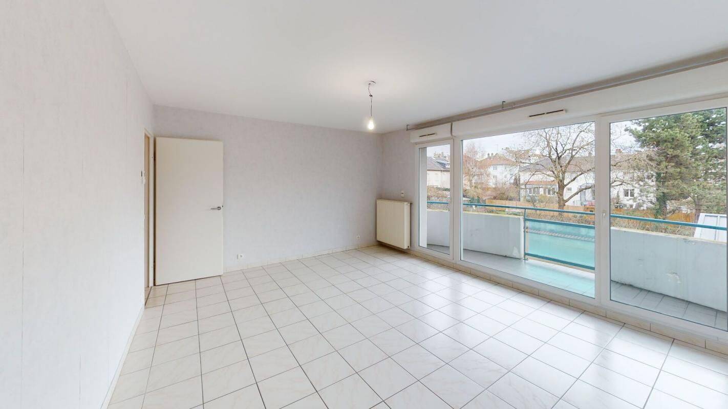 Appartement 3 pièces 75 m² · à Montigny-lès-Metz · 74,8 m² · 816 €/mois