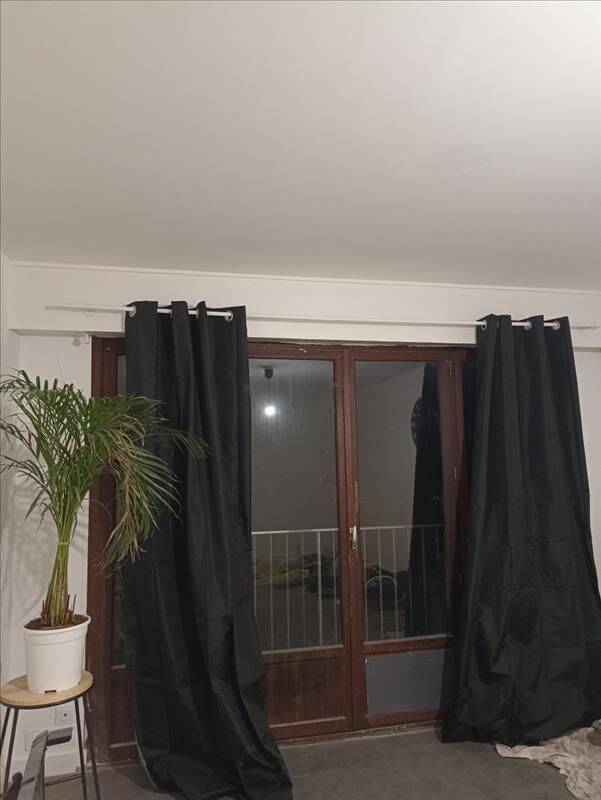 Appartement 1 pièce 36 m² · à Angers · 36 m² · 670 €