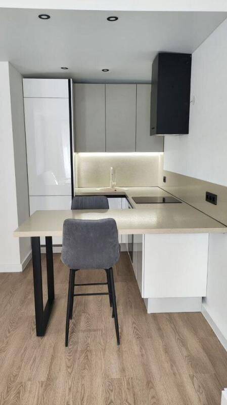 Appartement 2 pièces 28 m² · à Paris 11ème Arrondissement · 28 m² · 970 €