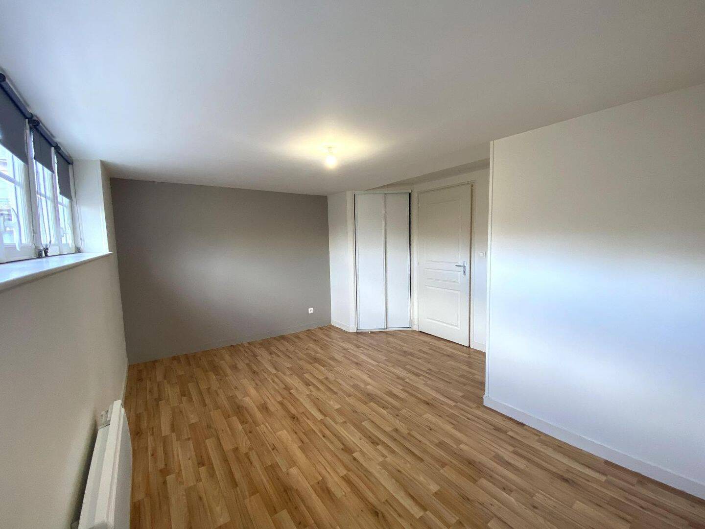 Appartement bourgeois — 10
