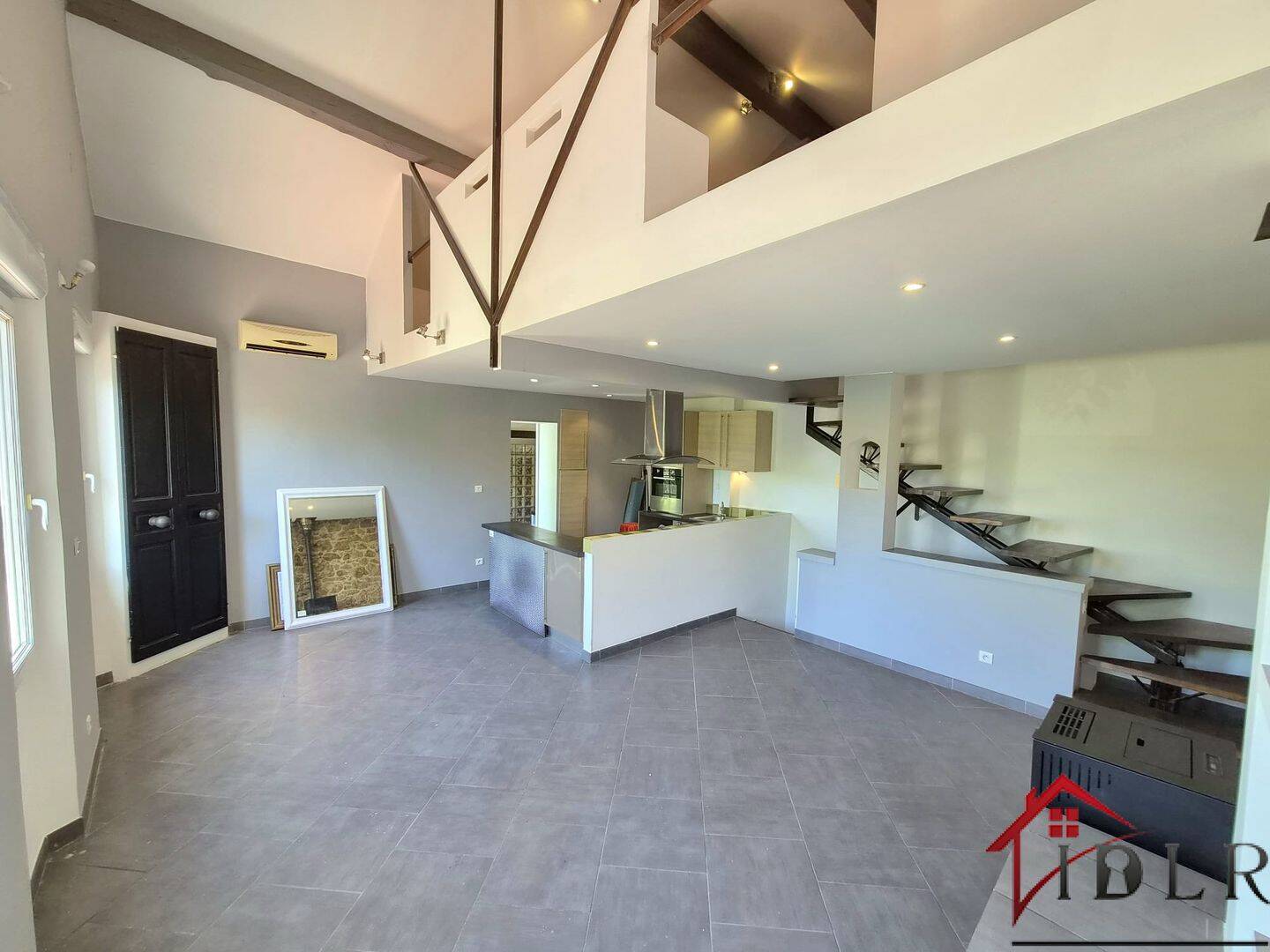 Appartement 2 pièces 53 m² · à Toulon · 53 m² · 215 000 €