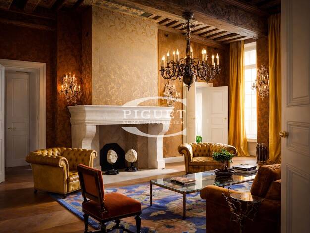 129-annonces-duplex-louer-paris-75000-partir-de-1-255-seloger