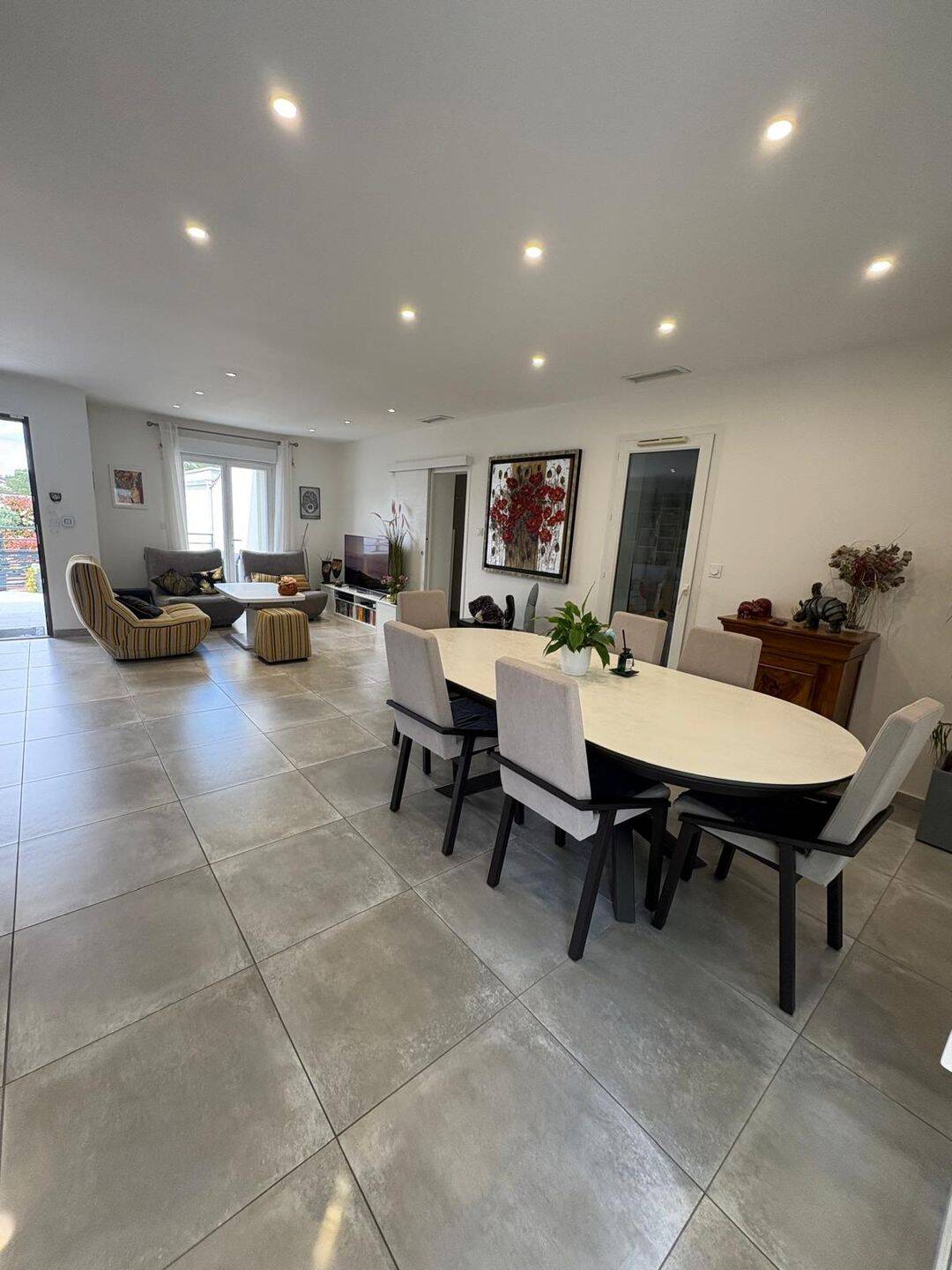 Maison 4 pièces 157 m² · à Montady · 157 m² · 440 000 €