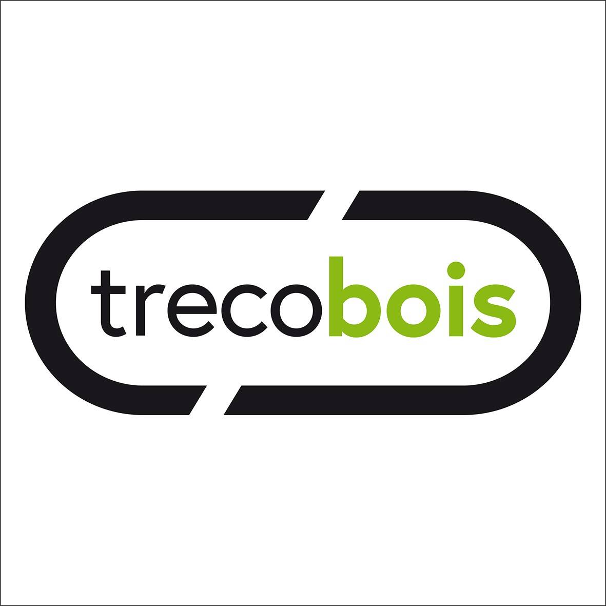 TRECOBOIS SAINT-NAZAIRE
