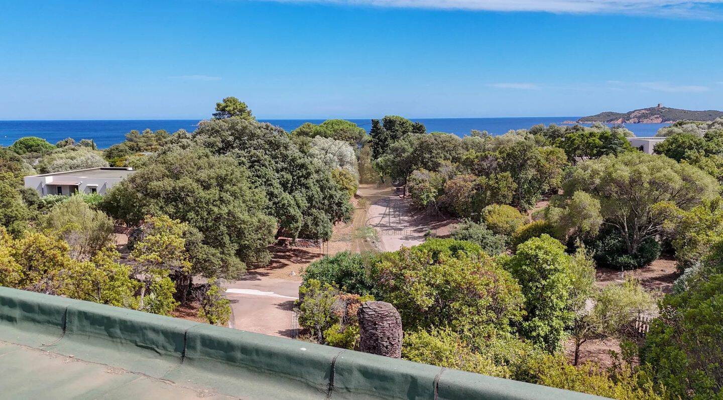 Maison 6 pièces 137 m² · à Zonza · 137 m² · 1 580 000 €