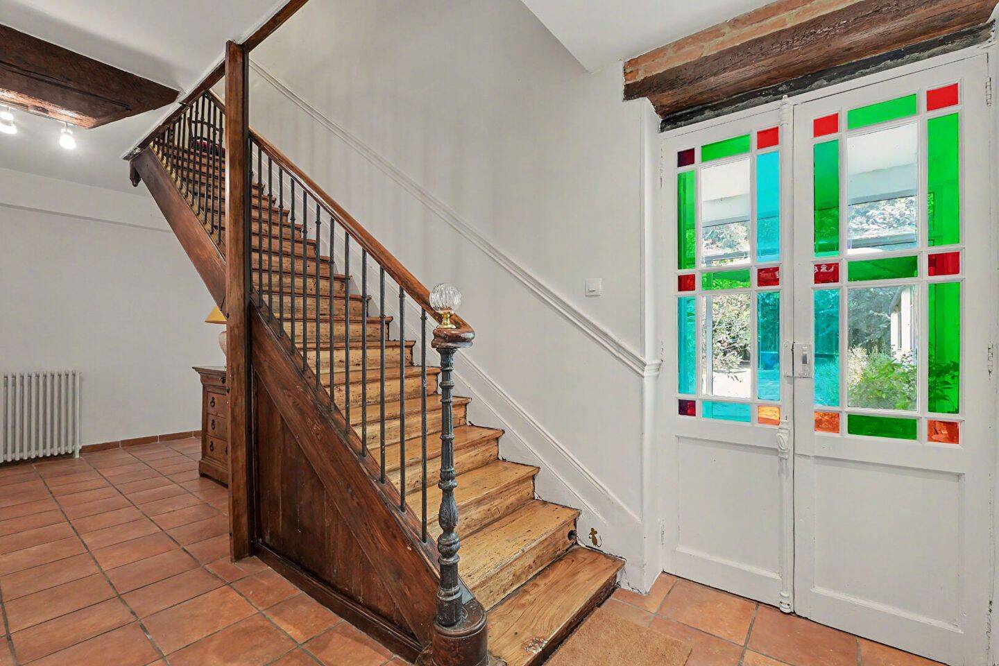 Maison 9 pièces 211 m² · à Blagnac · 211 m² · 860 000 €